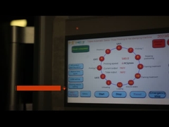 SF-ARP312 눈?? 펜 인쇄 - 1