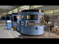 SF-ARP312 눈?? 펜 인쇄 - 2