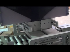 SF-ARP312 눈꺼풀 연필 스크린 프린터 - 3