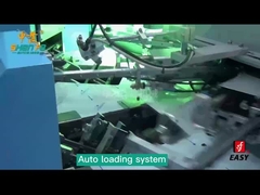 SF-MP310 수카레 유리 병 인쇄