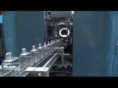 SF-MP310 E 담배 와이프 포장 인쇄 기계