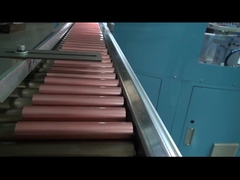 SF-ARP28 E 휘발유 담배 연소 자동 스크린 프린터