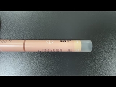 SF-SHR720 D16 360 ° 매듭 없는 인쇄기