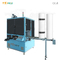 Automatic Blanking Single Color Screen Printing Machine For Ceramic Tube